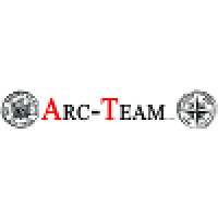 Arc-Team s.n.c.
