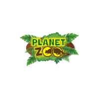 Planet Zoo Malaysia logo - Similar company to Wevia
