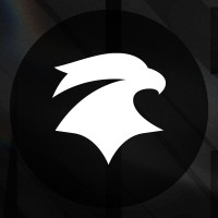 REGIMENT Foundation logo - Similar company to Stack Up