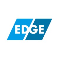 Edge Insights Group logo - Similar company to Prism Risk Management Advisors