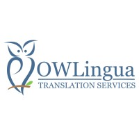 Owlingua logo - Similar company to Lingua Course