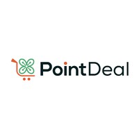 PointDeal logo - Similar company to Cerence