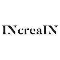 INcreaIN logo - Similar company to Yonn