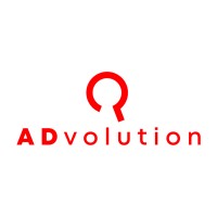 ADvolution logo - Similar company to Advolution