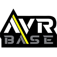 AVR Base logo - Similar company to Privacy And Value
