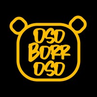 osoBorroso: AR & VR for Marketing & Events logo - Similar company to Bradn