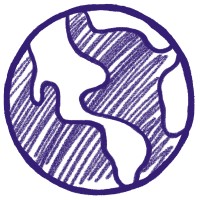 Climate Changemakers Europe logo - Similar company to The Climate Venture Collective