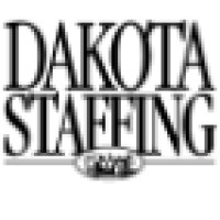 Dakota Staffing, Inc