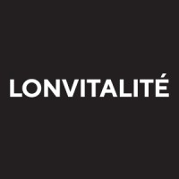 Lonvitalite logo - Similar company to Victorian Dermal Group