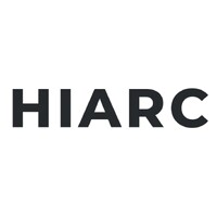 HIARC Roofing logo - Similar company to Db Electronics Llc