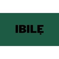 IBILE Restaurant logo - Similar company to Gontrel