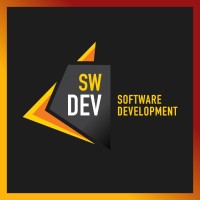 SWDEV LTD