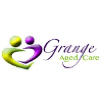 Grange Aged Care logo - Similar company to As Partners