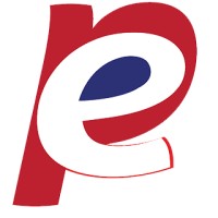 Premier Exports London Limited logo - Similar company to Osfor