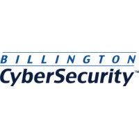 Billington CyberSecurity logo - Similar company to Govramp