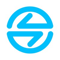 Finn.fo logo - Similar company to Vota