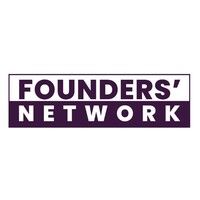 Founders' Network