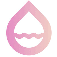 Arben Ventures logo - Similar company to Drah.Tech