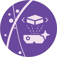 MAverseSA logo - Similar company to Arapol