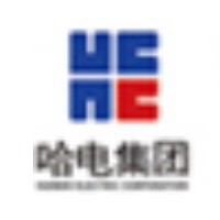 哈尔滨锅炉厂有限责任公司
