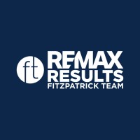 Fitzpatrick Team | REMAX Results logo - Similar company to Parentplayer