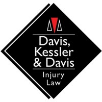 Davis, Kessler & Davis logo - Similar company to Law Offices Of Richard J. Serpe, Pc