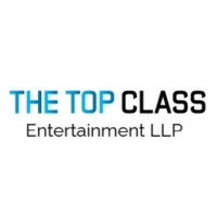 TOP CLASS ENTERTAINMENT LLP logo - Similar company to Hash Automation