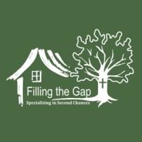 Filling the Gap - NFP logo - Similar company to Strada Care