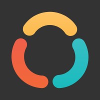 Spottabl logo - Similar company to Flytbase