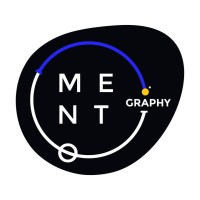 Mentography Solutions logo - Similar company to Ods Media