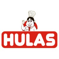 Hulas Biscuit & Confectionery (P) Ltd logo - Similar company to Hulas Khadya Udyog