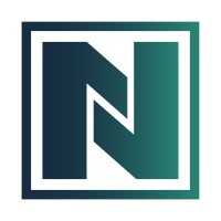 NOVUS Innovation Group logo - Similar company to Klimatic Group