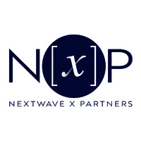 Nextwave X Partners logo - Similar company to Freeflow Ventures