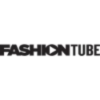 Fashiontube