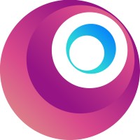 Deepnets logo - Similar company to Deep Netts Technologies