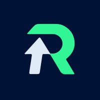 Risk Partners GmbH logo - Similar company to Opus Biotech Communications
