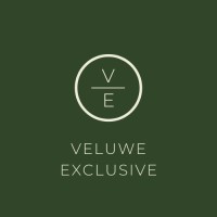 Veluwe Exclusive logo - Similar company to Facilityxl