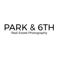 Park & 6th Real Estate Photography logo - Similar company to Real Estate Drones Of San Diego