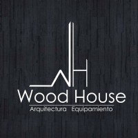 Woodhouse Bolivia logo - Similar company to Bio Ark Tek