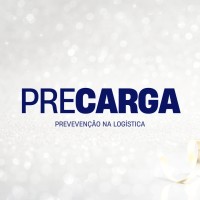 PRECARGA by Fórum de GR logo - Similar company to Joaokepler