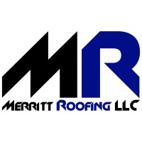 Merritt Roofing LLC logo - Similar company to Mindlane
