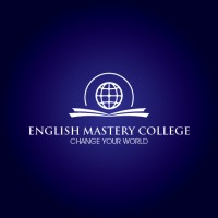 English Mastery College S.C. logo - Similar company to Lumos Language School