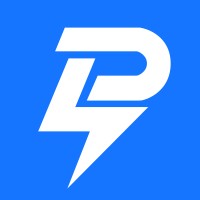 LightningProxies logo - Similar company to Byteconnect Sdk