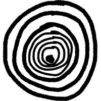 Space Bangkok logo - Similar company to Space Melbourne