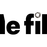 le fil - Scène de Musiques Actuelles logo - Similar company to Lyon Formations