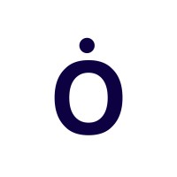 Ómada Interactiva logo - Similar company to Digrup