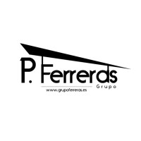 Grupo P. Ferreras logo - Similar company to Syltec