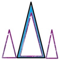 Arkestrateon logo - Similar company to Netgraph Intelligence Analytics Ltd
