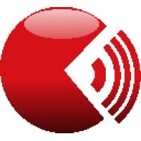 DET FIRE S.R.L. logo - Similar company to Fire Kloud