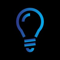 Reform Electrical Distributors logo - Similar company to Dynamic Electrical Services (South) Ltd